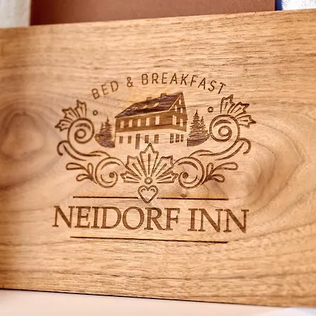 Neidorf Inn-2